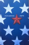 Chuck Palahniuk • Pigmej