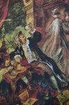 Ignacy Krasicki • Satyry [Szancer, 1988]