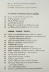 W cieniu morza czasu. Literackie obrazy Kaszub i Gdańska