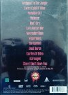 Guns n' Roses Welcome to the Videos DVD