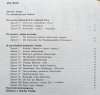 Jan Piwowoński Mury, które broniły Krakowa
