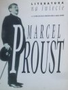 Literatura na świecie 1-2/1998 • Marcel Proust