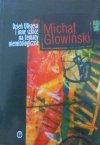 Michał Głowiński • Dzień Ulissesa i inne szkice na tematy niemitologiczne