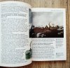 Bertrand Imbert North Pole, South Pole: Journeys to the Ends of the Earth