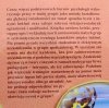 Gerard Egan Twarzą w twarz