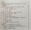 Eugeniusz Grodziński Paradoksy semantyczne