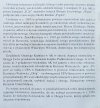 Jerzy Węgierski Armia Krajowa. Oddziały leśne 19. pułku piechoty