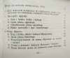 J. Friedrich Zapomniane pisma i języki