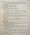 Krakowskie Studia Prawnicze rok IV. Zagadnienia prawa drogowego