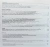 Pro Fide Rege et Lege 68: Reforma gregoriańska