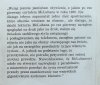 Jonathan Miller Spór z McLuhanem
