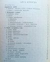 Józef Michał Chomiński Metodyka nauczania form muzycznych
