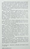 Odo Marquard Rozstanie z filozofią pierwszych zasad