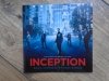 Hans Zimmer • Inception • CD