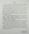 Iconics. The Japan Society of Image Arts and Sciences 1987