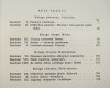 Paweł de Kruif Pogromcy głodu