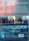 Rupert Wyatt Rebelia DVD