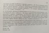 Kazimierz Dobrowolski • Teoria procesów żywiołowych w zarysie / dedykacja autorska