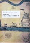 Hadży Mehmed Senai z Krymu Historia Chana Islam Gereja III