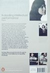 Susan Sontag Against Interpretation and Other Essays