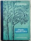 E. Łukina Ptasie miasteczko