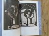 Anna Manicka • Alfabet Picassa