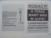 Radosław Antonów • Pod czarnym sztandarem. Anarchizm w Polsce po 1980 roku