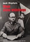 Jacek Długołęcki • Waga stanu wojennego