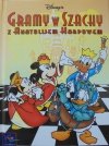 Gramy w szachy z Anatolijem Karpowem • Disney