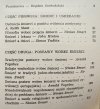 Arnold Toynbee Człowiek wobec śmierci