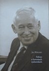 Jan Woleński • Szkice o kwestiach żydowskich