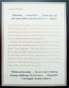Michael Schmidt The First Poets. Lives of the Ancient Greek Poets