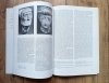 Studia Waweliana IV