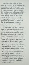 Sąd ostateczny. Freski, miniatury, obrazy 