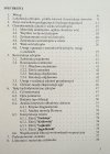 Krakowskie artezyjskie zdroje wód pitnych z wapieni jury