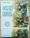 Shawna Coronado Wiszące ogrody