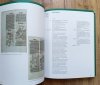 Katalog inkunabułów Biblioteki Naukowej PAU i PAN w Krakowie