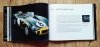 British Auto Legends. Classics of Style and Design