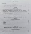 Historia Biblioteki Jagiellońskiej tom 1: 1364-1775