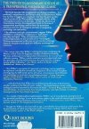 Ken Wilber The Spectrum of Consciousness