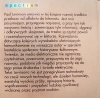 Paul Levinson Miękkie ostrze, czyli historia i przyszłość rewolucji informatycznej