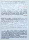 David Evanier Woody Allen: Biografia