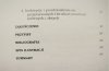Stefan Skowronek Moneta w kulturze starożytnego judaizmu
