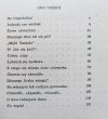 Jan Żabiński Jak pojmować organizm