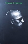 Michel Foucault Słowa i rzeczy