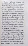 Lobagola Życiorys afrykańskiego dzikusa przez niego samego napisany