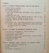 Theodore E. Sterne Wstęp do mechaniki nieba