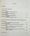 Szkice z semantyki i ontologii sytuacji
