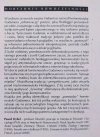 Paweł Dybel Granice rozumienia i interpretacji. O hermeneutyce Hansa-Georga Gadamera