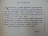 H. Strażyńska • Sieciech i królewicze. Opowiadanie historyczne dla młodzieży [1921]